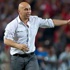 حسام حسن: منتخب فلسطين لن يكون صيدا سهلا