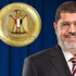 مرسى يعود إلى القاهرة بعد ختام زيارته للهند