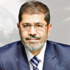 نتانياهو يعزّي مرسي في وفاة شقيقته