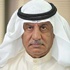 الأسرة تسيطر على الحكومة برأي السعدون