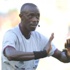 السليماني لاعب الرجاء:الحكم بادارا كان فضيحة بكل المقاييس