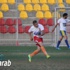 هلا مونديال أم الفحم مستمر في تصدر اهتمام الشباب