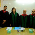 دراسة: "الحقيقة الدولية "من أوائل الصحف متابعة على المستوى الجامعي في الاردن