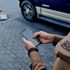 جولات مكثفة بـ"الشرقية" لضبط مخالفي "الاحترازية" جولات مكثفة بـ"الشرقية" لضبط مخالفي "الاحترازية"
