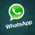 "واتس آب" يطل بتصميم جوجل "ماتيريال ديزاين"