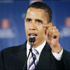 نيويورك تايمز: إعادة انتخاب أوباما تصب في مصلحة إسرائيل