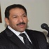 القاعدة في بلاد المغرب الإسلامي تتبنى الهجوم على منزل وزير الداخلية التونسي