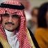 الإمارات تطلب من البنوك معلومات عن حسابات 19 سعوديا