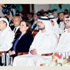 دبي نجحت في تجاوز أهداف 2015 مبكراً
