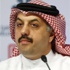 قطر تنوي التحاور مع جميع الاطراف في عملية السلام بافغانستانمحدث قطر تنوي التحاور مع جميع الاطراف في عملية السلام بافغانستانمحدث