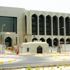 الاحتياطات الدولية للقطاع المصرفي سجّلت أعلى معدل شهري في 6 سنوات