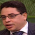 خبير مالى: البورصة تشهد صعوداً لم تشهده منذ عام 2011