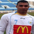 مهاجم الإسماعيلى: سنبدأ التفكير فى مواجهة الزمالك