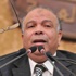 مصر: امرأة تنافس العريان والكتاتني على رئاسة «الحرية والعدالة»