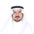 المهندس العرفج يرفض رشوة الملايين الثلاثة قبل تقاعده من وزارة الشؤون البلدية ويقيد شبكة الراشين بالحديد ويكشف بلاويهم..!!