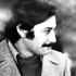 فيلم -الحدث- الذي يعالج قضية الإجهاض يفوز بالأسد الذهبي - سمير حنا خمورو فيلم -الحدث- الذي يعالج قضية الإجهاض يفوز بالأسد الذهبي - سمير حنا خمورو