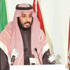 صحف غربية: التحالف الإسلامى رسالة سياسية «غامضة التفاصيل»