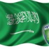 الفتح يحقق فوزه الأول في الدوري السعودي ويكتسح النهضة