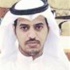 «الداخلية» تدشن خدمة البريد الإلكتروني لإدارة الشرطة المجتمعية «الداخلية» تدشن خدمة البريد الإلكتروني لإدارة الشرطة المجتمعية