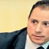 الاستثمار تطبق تقرير ممارسة أنشطة الأعمال بـ 15 محافظة الاستثمار تطبق تقرير ممارسة أنشطة الأعمال بـ 15 محافظة