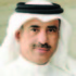 الحمر: بناء 45085 وحدة سكنية حتى نهاية 2016