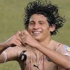 حجازي ينضم لمعسكر فيورنتينا الإيطالي حجازي ينضم لمعسكر فيورنتينا الإيطالي