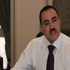 الخارجية المصرية تحذر مجدداً من السفر براً إلى ليبيا