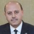 ضبط عاطلين وبحوزتهما حشيش وأقراص مخدرة بالشرقية ضبط عاطلين وبحوزتهما حشيش وأقراص مخدرة بالشرقية