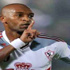 الزمالك يرفض إتمام التعاقد مع «شيكابالا»