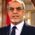 الجبالي يستقيل والنهضة تئد حكومة التكنوقراط في مهدها الجبالي يستقيل والنهضة تئد حكومة التكنوقراط في مهدها