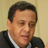 فيديو.سعيد: "الإخوان" اشتاقت للعب دور المعارضة