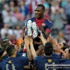 «ألفيش» يهاجم برشلونة بسبب التفريط في «أبيدال»