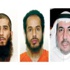 خالد العودة لـ الوطن: متفائل بعودة فايز وفوزي في غضون أشهر قليلة خالد العودة لـ الوطن: متفائل بعودة فايز وفوزي في غضون أشهر قليلة