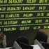 69.8% تراجعا في أرباح «العالمية للاستثمار» خلال النصف الأول للعام الجارى