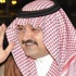 تدشين فعاليات معرض البناء والديكور