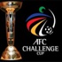 الاربعاء : قرعة كأس التحدي الآسيوي