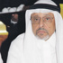 لجنة الاحتراف تطالب الاتحاد بالشيكات الضامنة