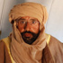 بلجيكا تتهم أسرة القذافي بغسيل ملياري دولار عن طريق السفارة الليبية بلجيكا تتهم أسرة القذافي بغسيل ملياري دولار عن طريق السفارة الليبية