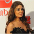 بالفيديو..سيرين عبد النور تحضر لفيلم ومسلسل وأغنية