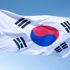 كوريا الجنوبية ترفع مستوى التأهب للأمراض المعدية تحسبا لانتشار فيروس كورونا الجديد