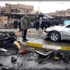 العراق: مقتل وإصابة 16 بانفجار دراجة هوائية في تكريت