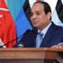 السيسي يلتقي بموفد لأمير قطر للمرة الأولى لـ"طي خلافات الماضي"