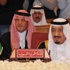الملك السعودي يقول إن إنجازات مجلس التعاون الخليجي لا ترقى إلى مستوى الطموحات