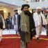 طالبان: إعلان تشكيل الحكومة الجديدة خلال بضعة أيام