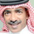 دولي الطائرة يرغب في استضافة البحرين لإحدى جولات الشواطئ