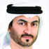 حلول سبّاقة لتحديات مستقبلية