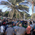 صحفيو ''الشعب'' يقررون الدخول في إضراب جزئي عن الطعام