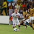 العين يبدع أمام الإتحاد ويضع قدماً في النصف النهائي لدوري أبطال آسيا