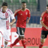 رباعية جنوب إفريقيا تقلص حظوظ الزمالك في دوري رابطة الأبطال