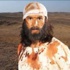 مصر : مصر تحجب موقع "يوتيوب" بسبب الفيلم المسيء للنبي محمد مصر : مصر تحجب موقع "يوتيوب" بسبب الفيلم المسيء للنبي محمد